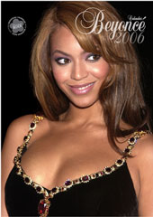 beyonce