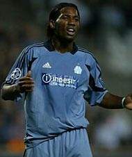 drogba