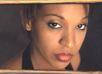 viviane