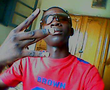 aba sama waji